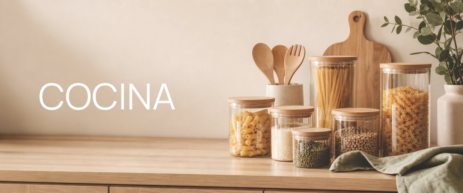 cocina 2.0
