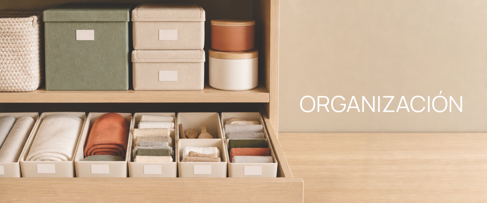 organización 2.0