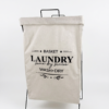 canasto laundry fondo blancio canasto laundry fondo blancio