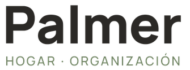 palmer logo