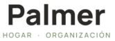 palmer logo 1 wordmark