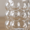 detalle taza bubble