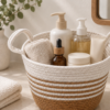 en uso skin care en uso skin care