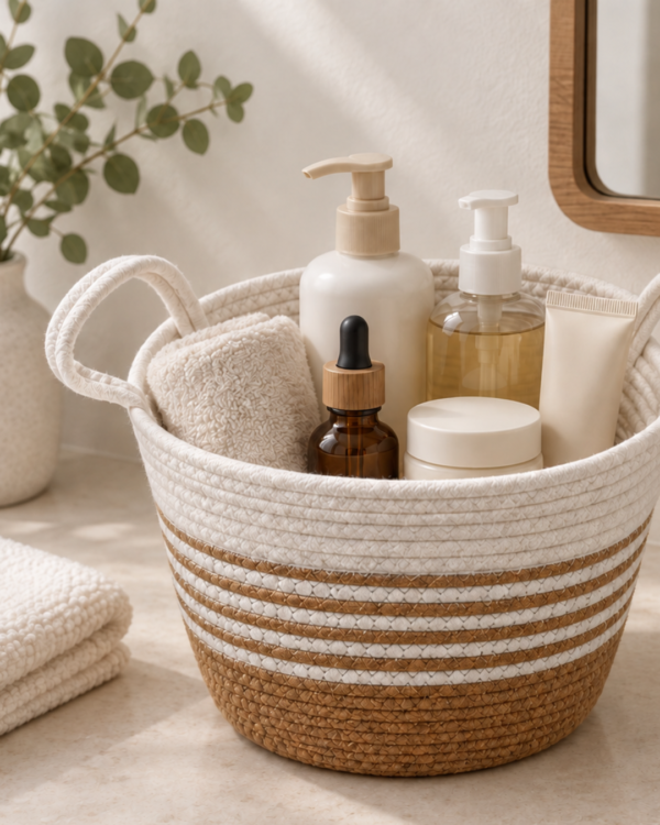 en uso skin care