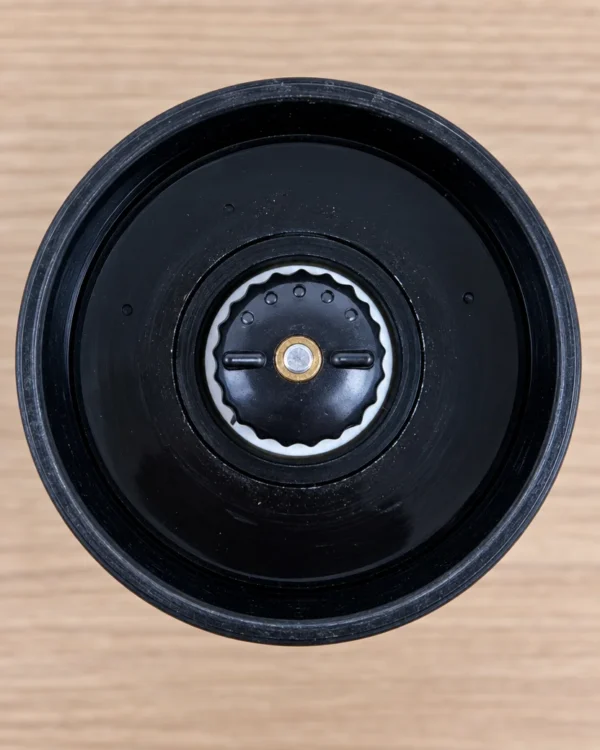 detalle molinillo