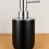 dispenser de jabón