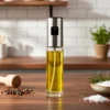 spray aceite spray aceite