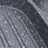 detalle material
