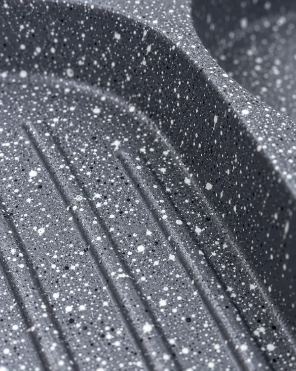 detalle material