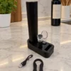 kit vino