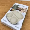 packaging sartén